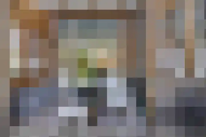 Kerklaan 181 Rijswijk thumbnail 74