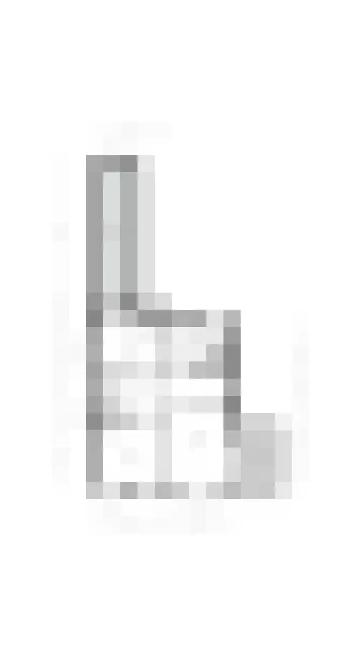 Kerklaan 181 Rijswijk thumbnail 77