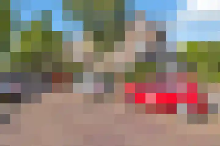 Kerklaan 181 Rijswijk thumbnail 84
