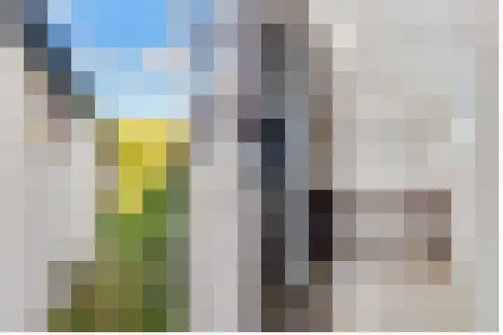 Kerklaan 19 Laren thumbnail 18