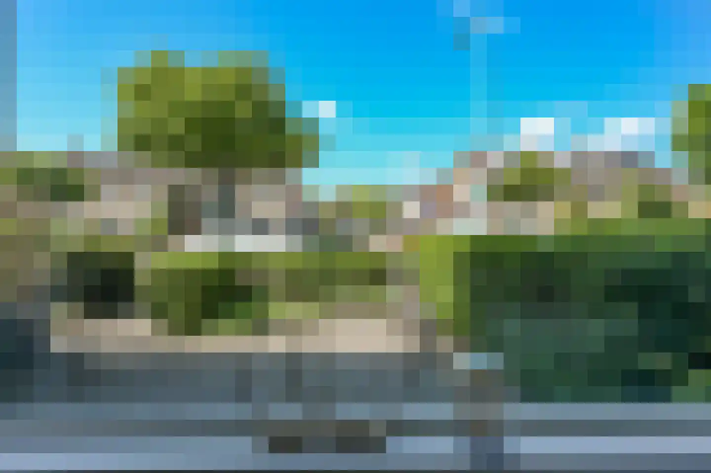 Kerklaan 19 Wateringen thumbnail 13