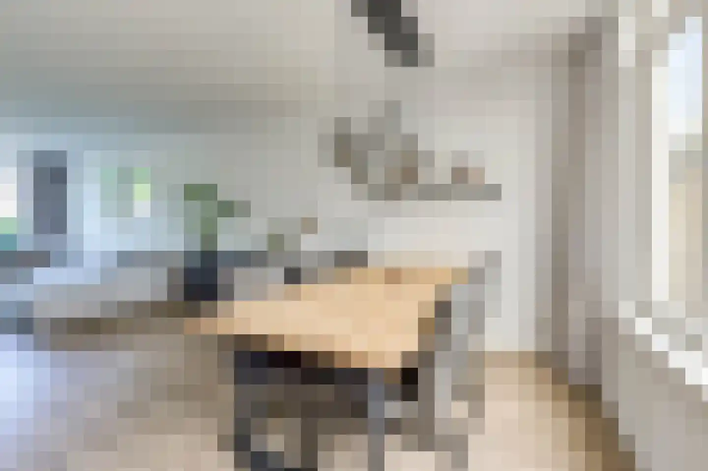 Kerklaan 19 Wateringen thumbnail 18