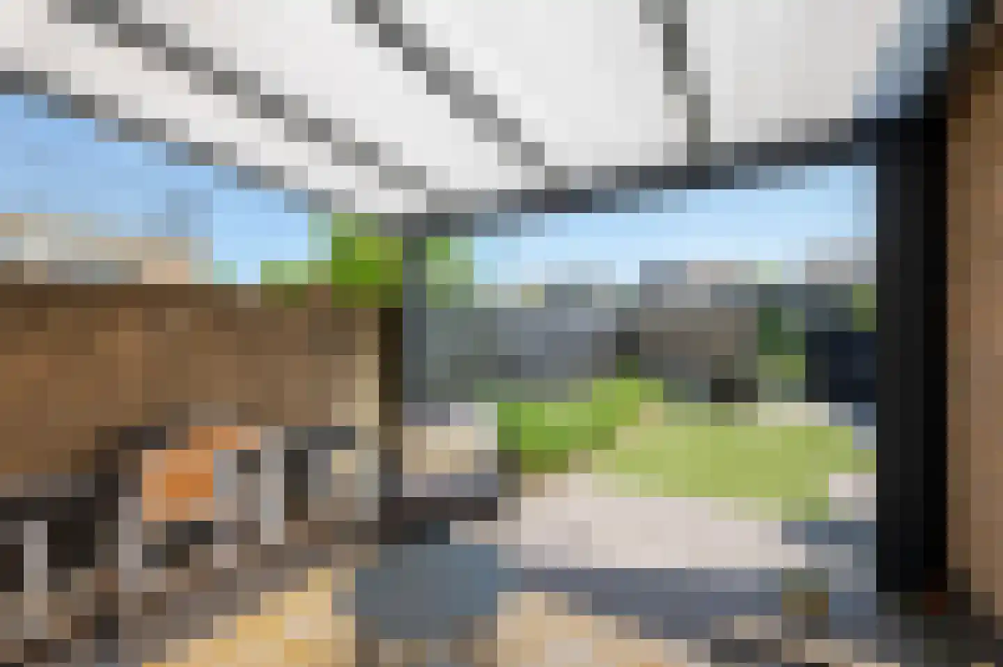 Kerklaan 19 Wateringen thumbnail 22