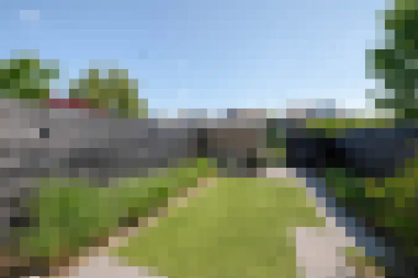 Kerklaan 19 Wateringen thumbnail 23