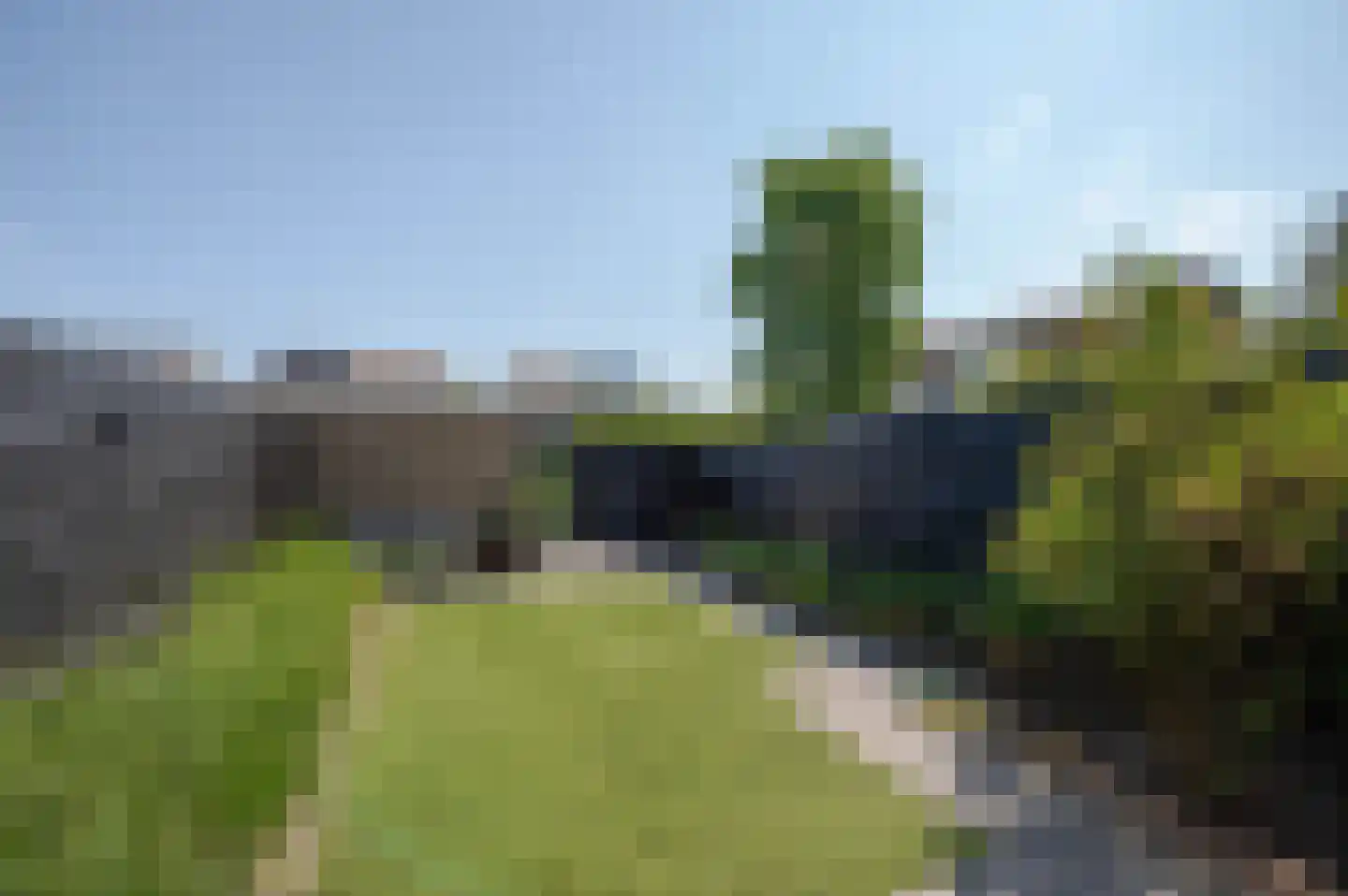 Kerklaan 19 Wateringen thumbnail 24