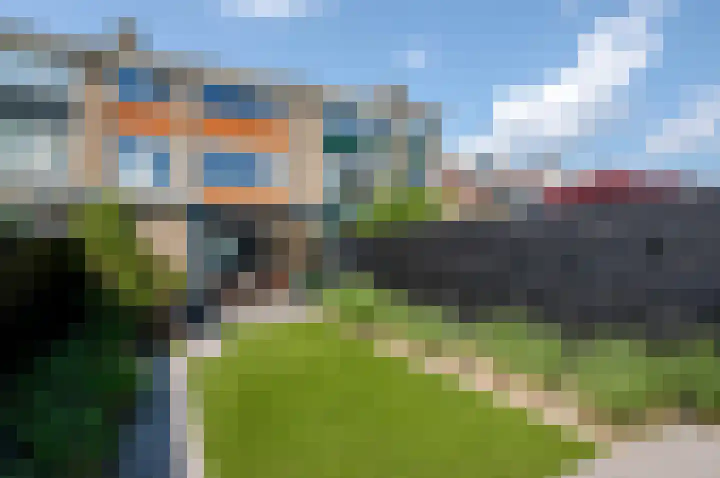 Kerklaan 19 Wateringen thumbnail 25
