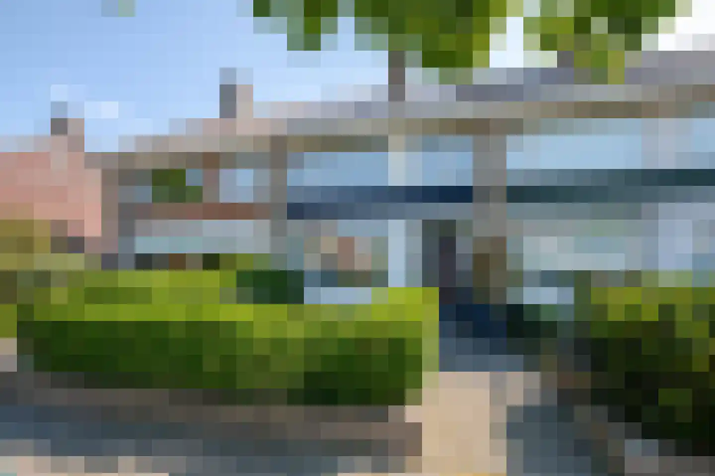 Kerklaan 19 Wateringen thumbnail 4