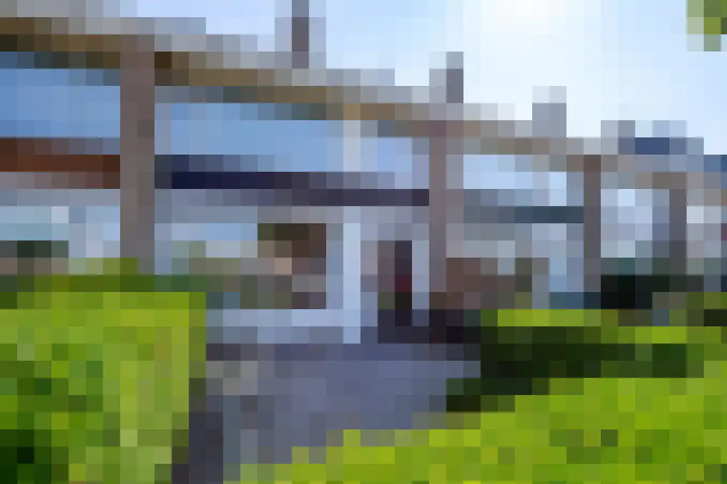Kerklaan 19 Wateringen thumbnail 5