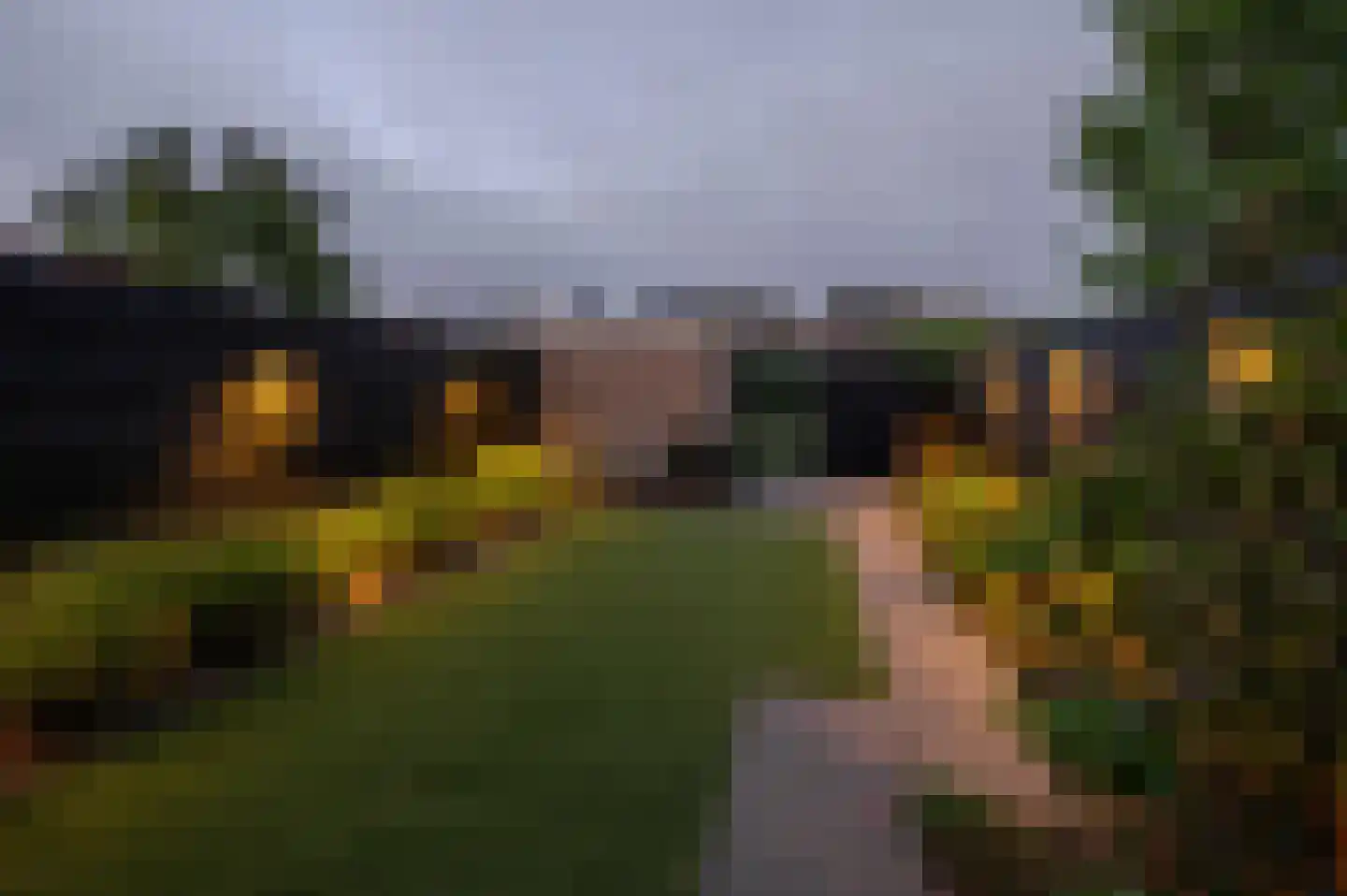 Kerklaan 19 Wateringen thumbnail 52