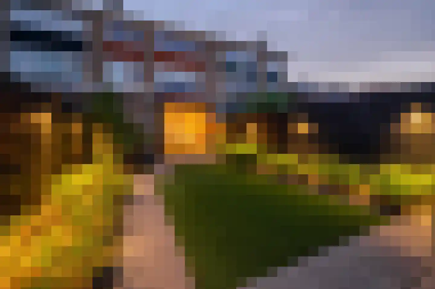 Kerklaan 19 Wateringen thumbnail 53