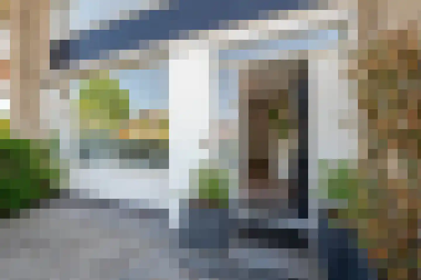 Kerklaan 19 Wateringen thumbnail 6