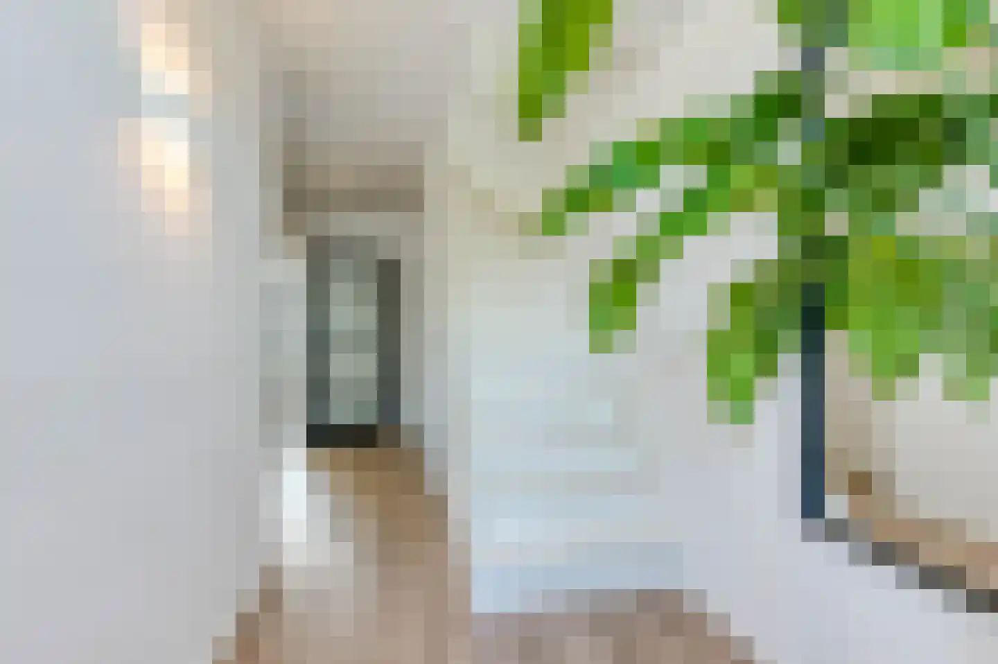 Kerklaan 19 Wateringen thumbnail 8