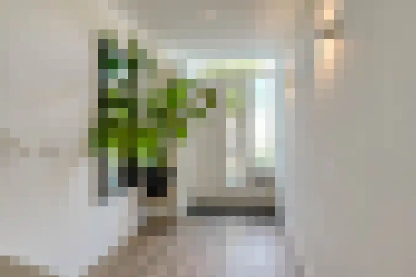 Kerklaan 19 Wateringen thumbnail 9