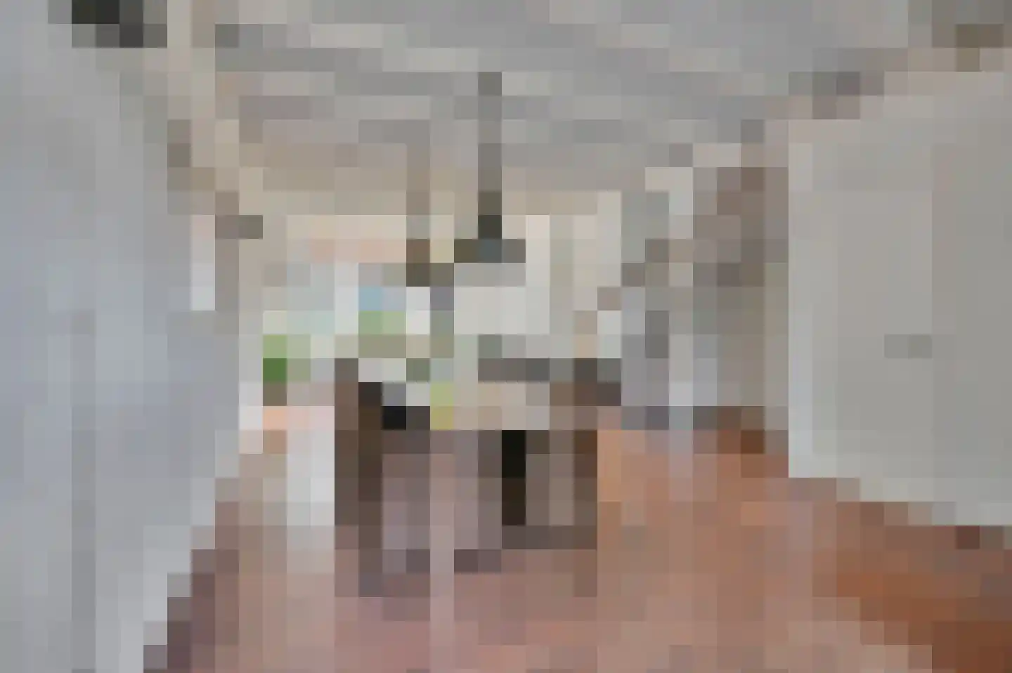 Kerklaan 194 Rijswijk thumbnail 13