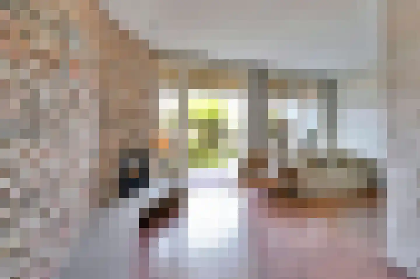 Kerklaan 194 Rijswijk thumbnail 14