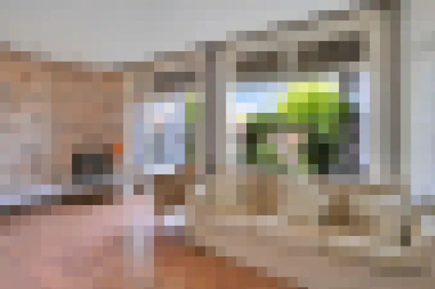 Kerklaan 194 Rijswijk thumbnail 17