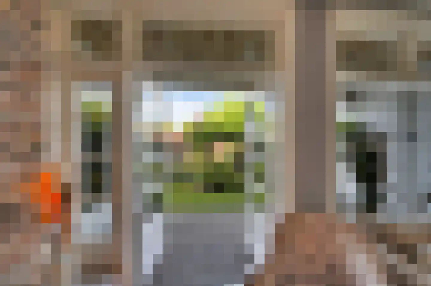 Kerklaan 194 Rijswijk thumbnail 23