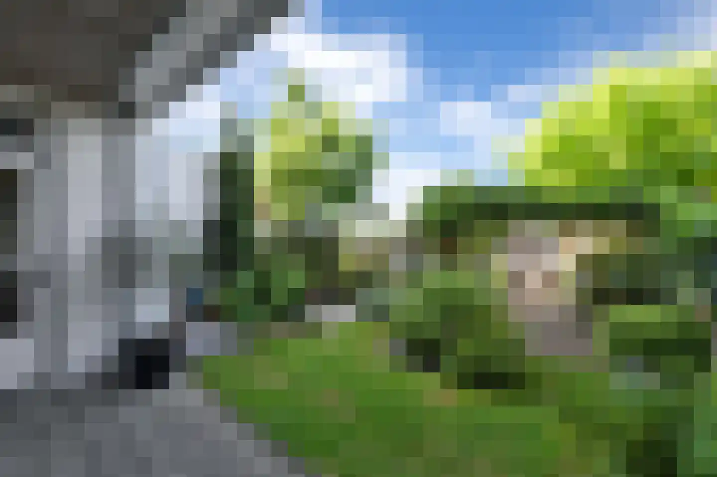 Kerklaan 194 Rijswijk thumbnail 24