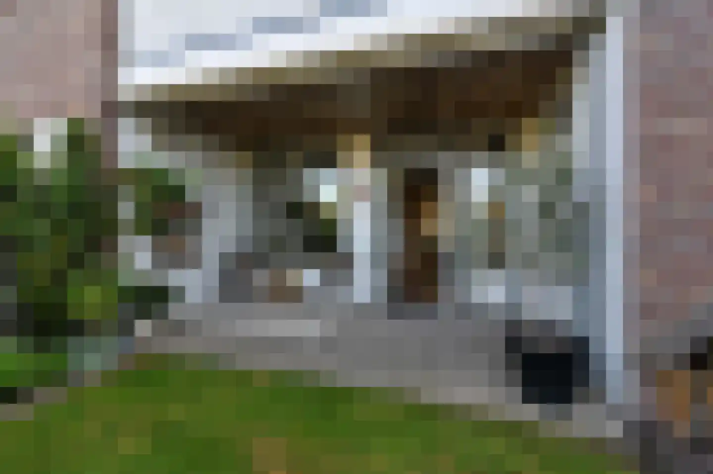 Kerklaan 194 Rijswijk thumbnail 25