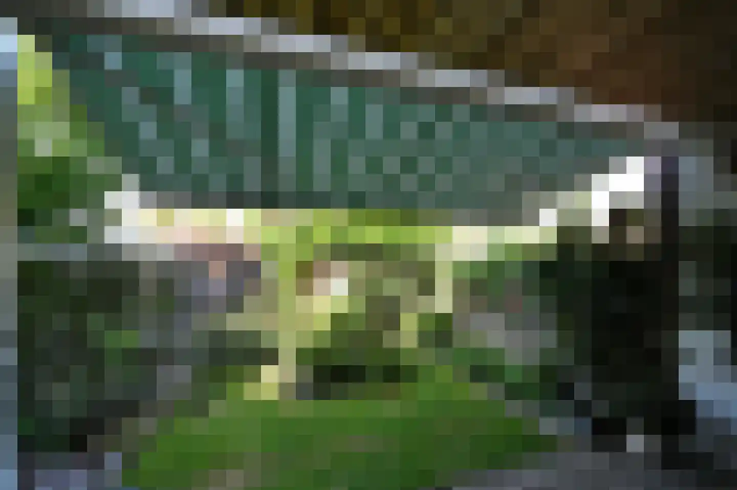 Kerklaan 194 Rijswijk thumbnail 26