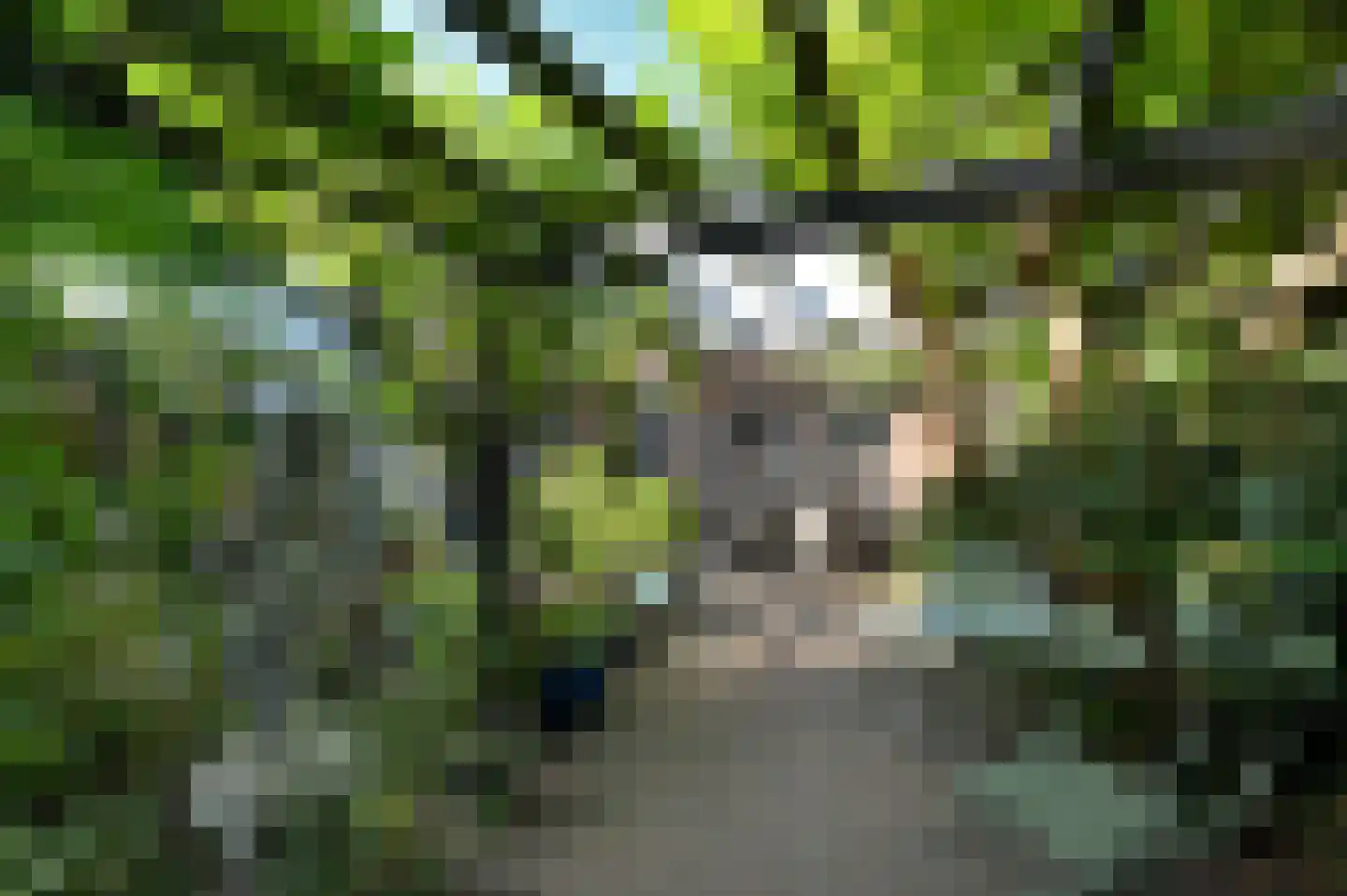 Kerklaan 194 Rijswijk thumbnail 27