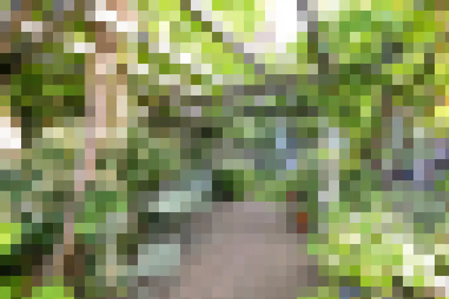 Kerklaan 194 Rijswijk thumbnail 28