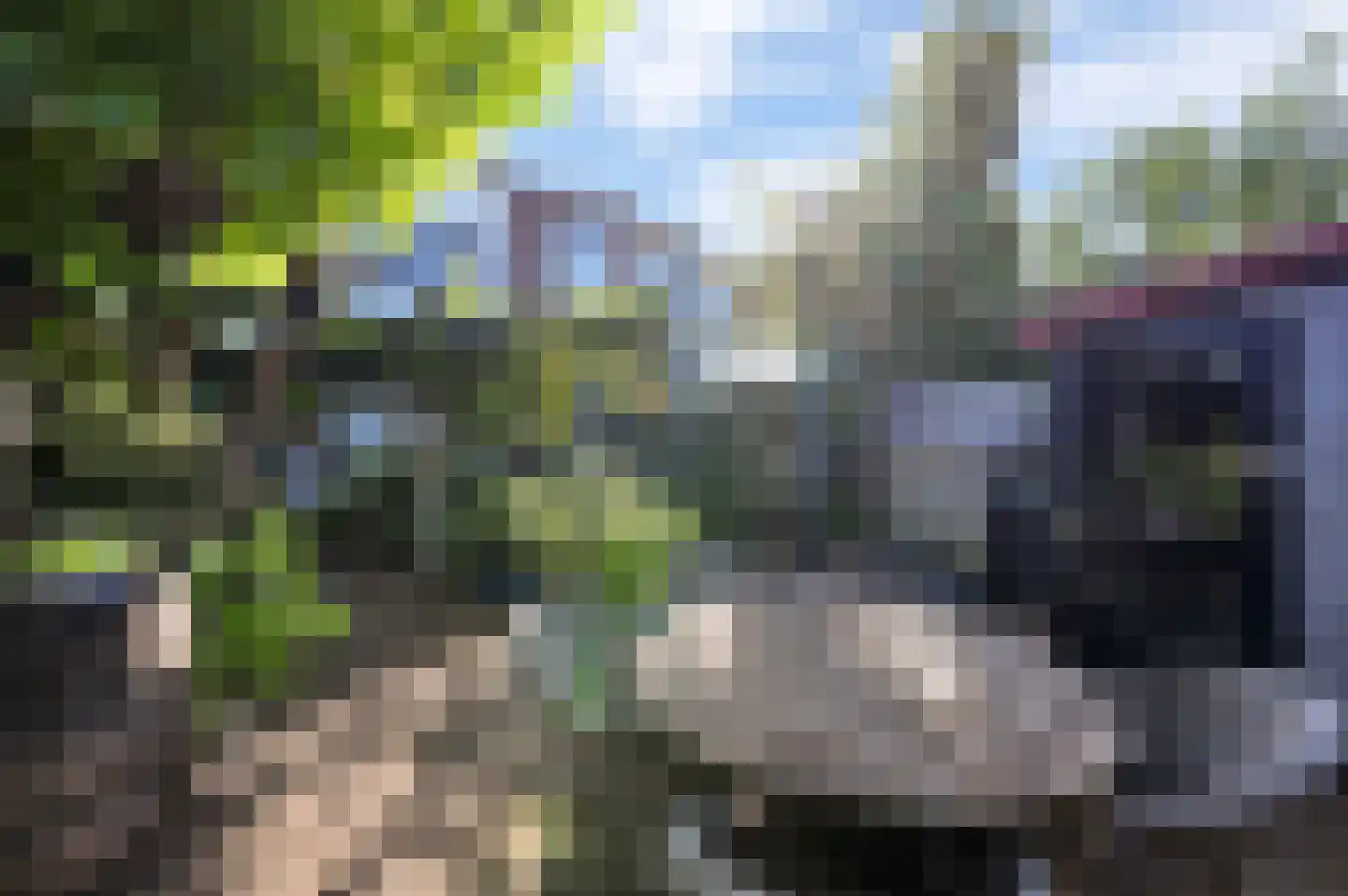 Kerklaan 194 Rijswijk thumbnail 29