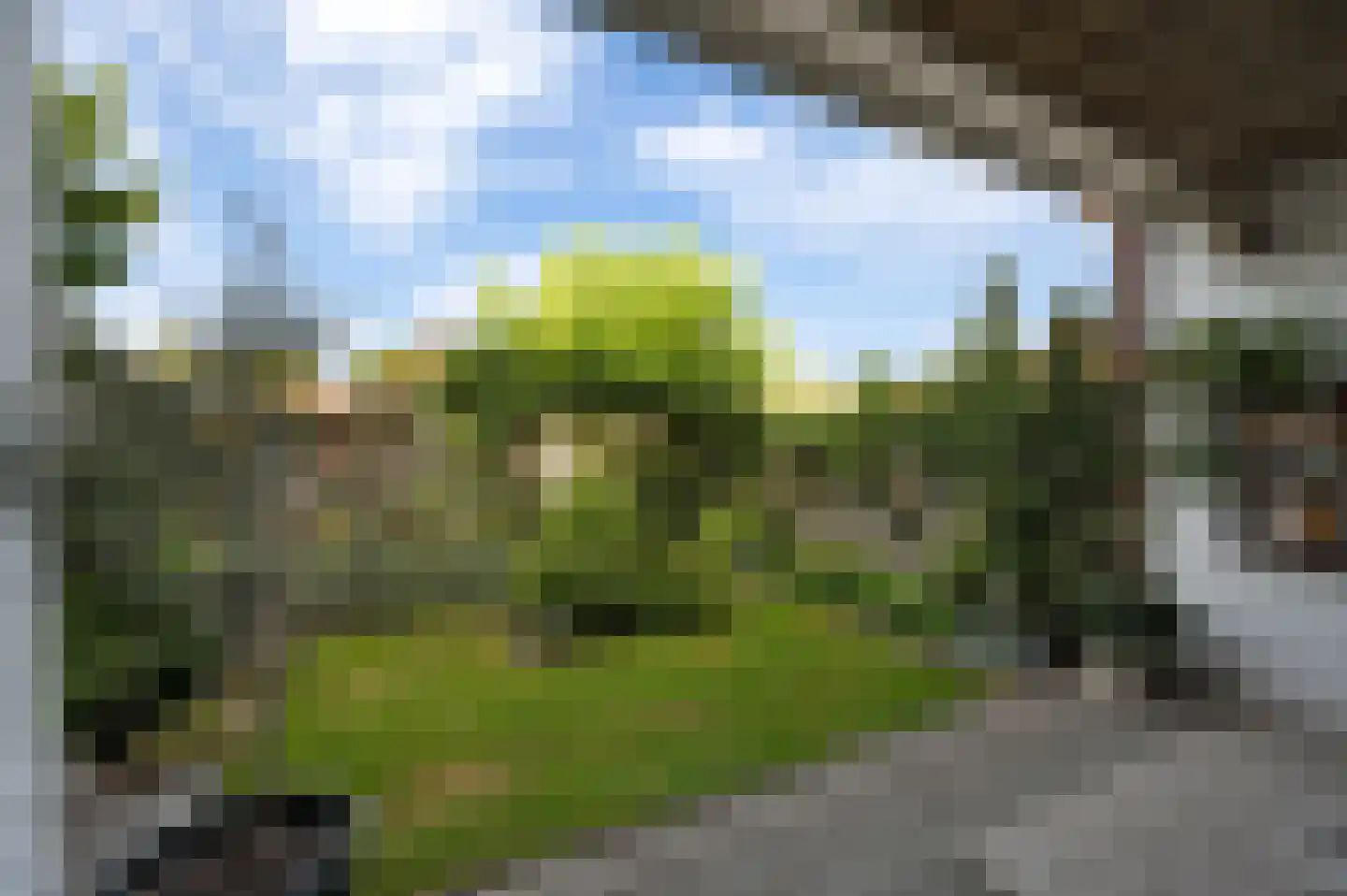 Kerklaan 194 Rijswijk foto 3
