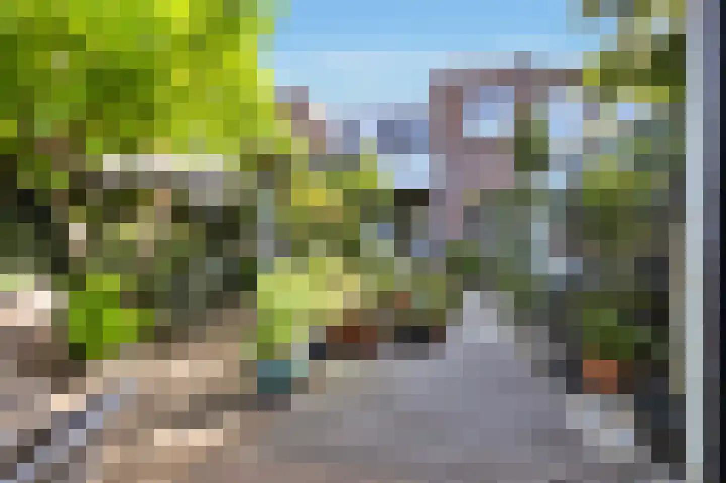 Kerklaan 194 Rijswijk thumbnail 30