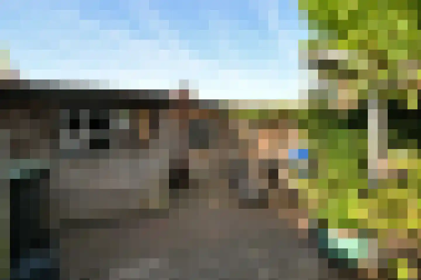 Kerklaan 194 Rijswijk thumbnail 31
