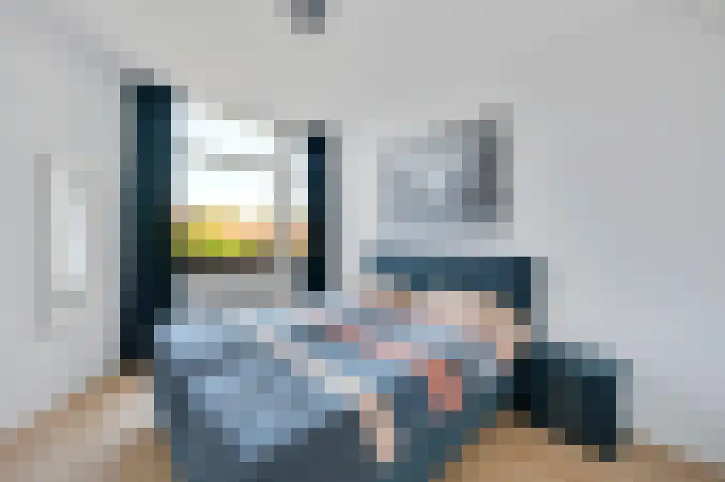 Kerklaan 194 Rijswijk thumbnail 35