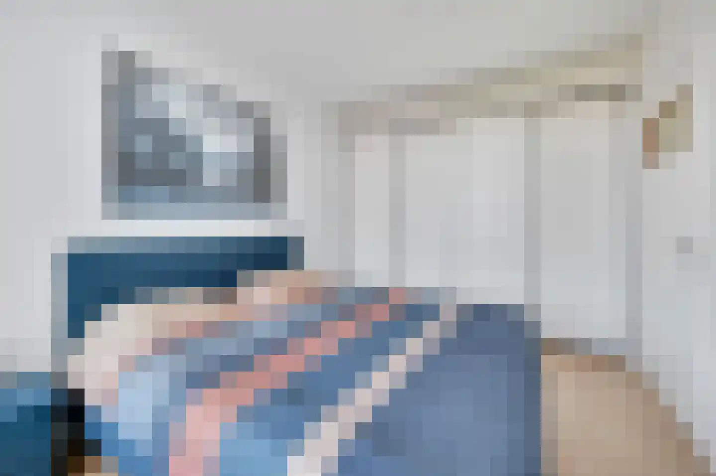 Kerklaan 194 Rijswijk thumbnail 36