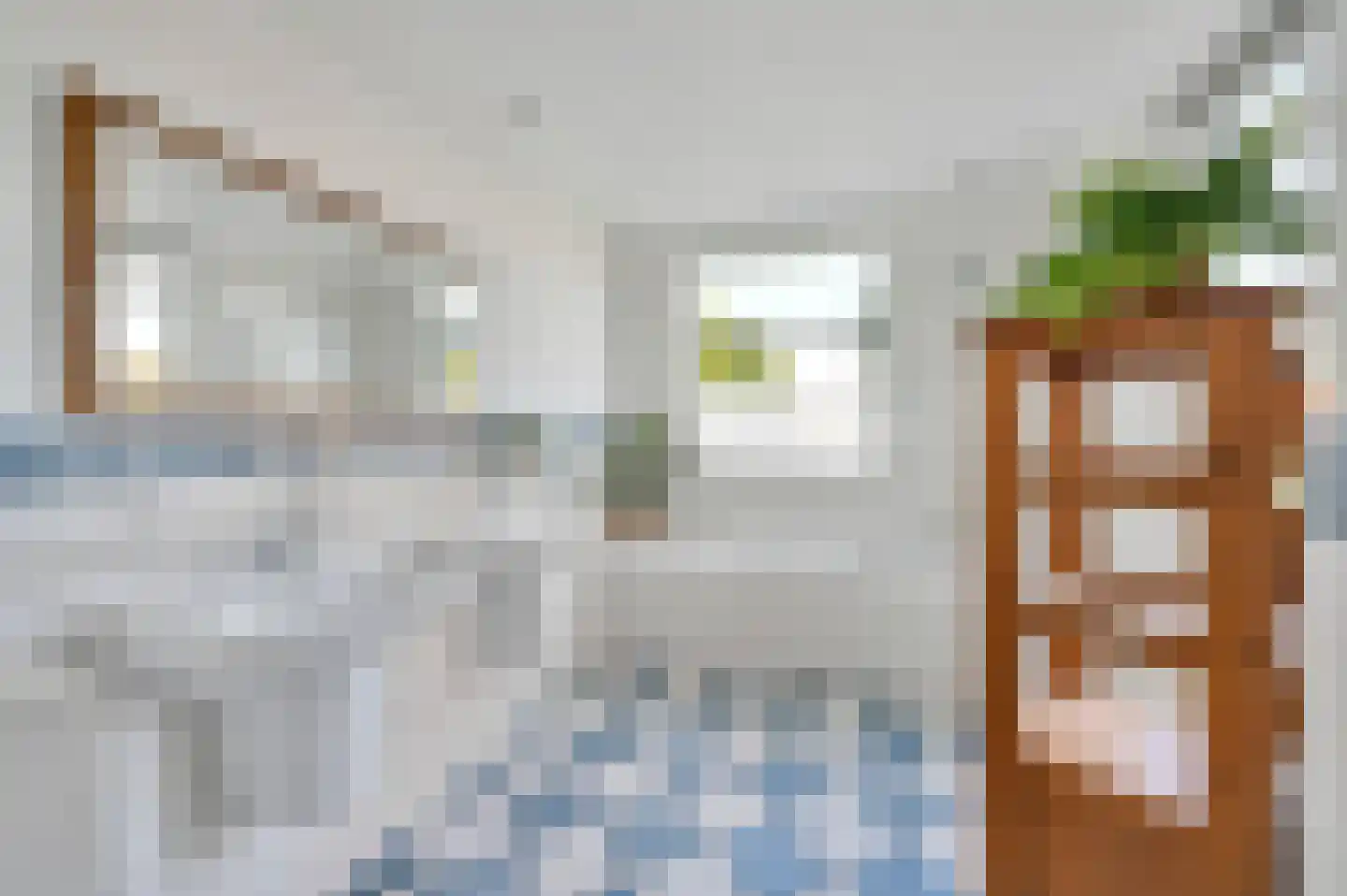 Kerklaan 194 Rijswijk thumbnail 37