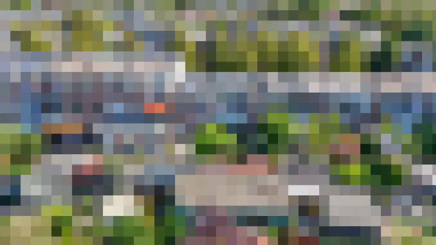 Kerklaan 194 Rijswijk thumbnail 4