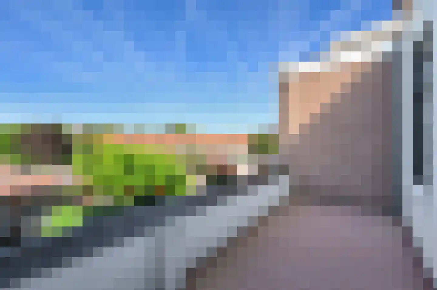 Kerklaan 194 Rijswijk thumbnail 40