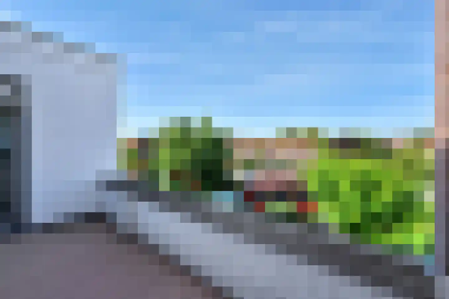 Kerklaan 194 Rijswijk thumbnail 41