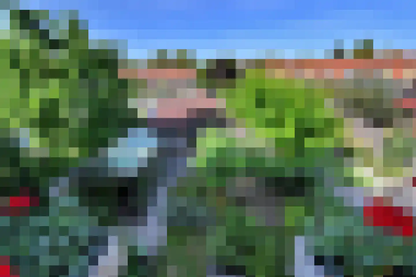 Kerklaan 194 Rijswijk thumbnail 42