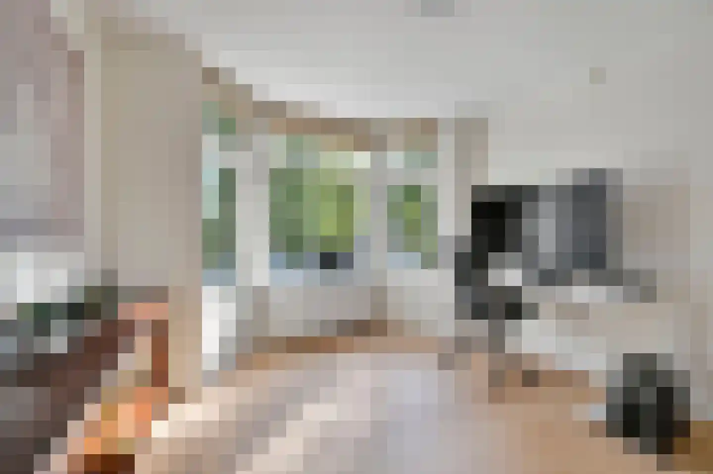 Kerklaan 194 Rijswijk thumbnail 47