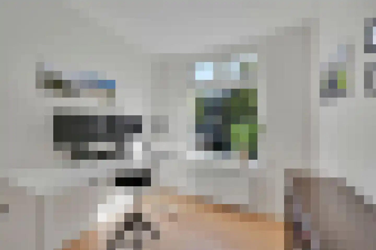 Kerklaan 194 Rijswijk thumbnail 49