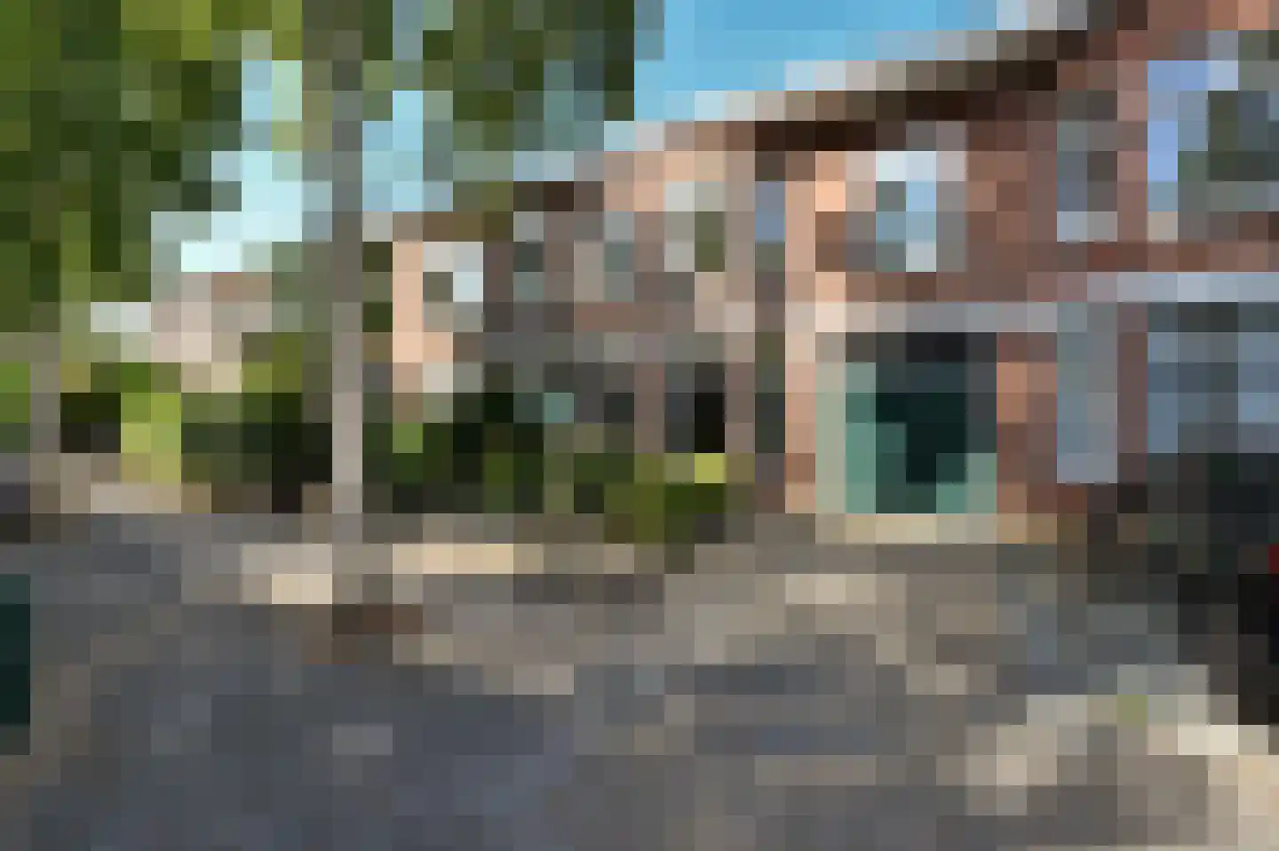 Kerklaan 194 Rijswijk thumbnail 5