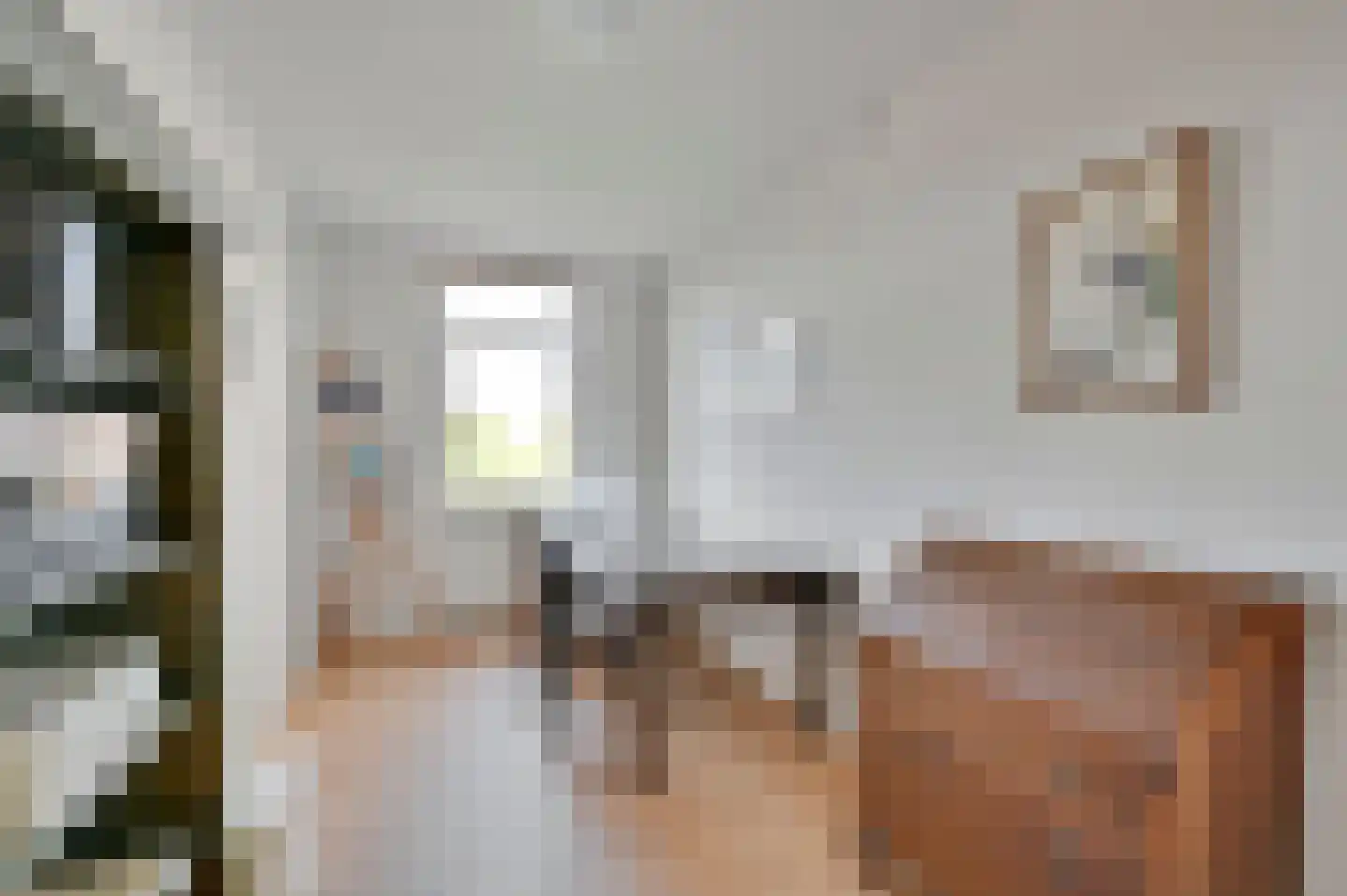 Kerklaan 194 Rijswijk thumbnail 51