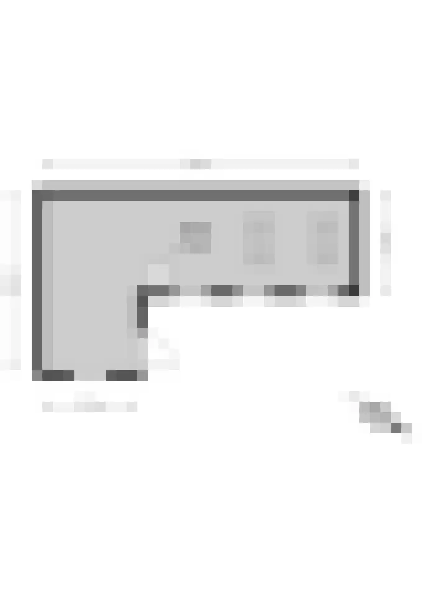 Kerklaan 194 Rijswijk thumbnail 55