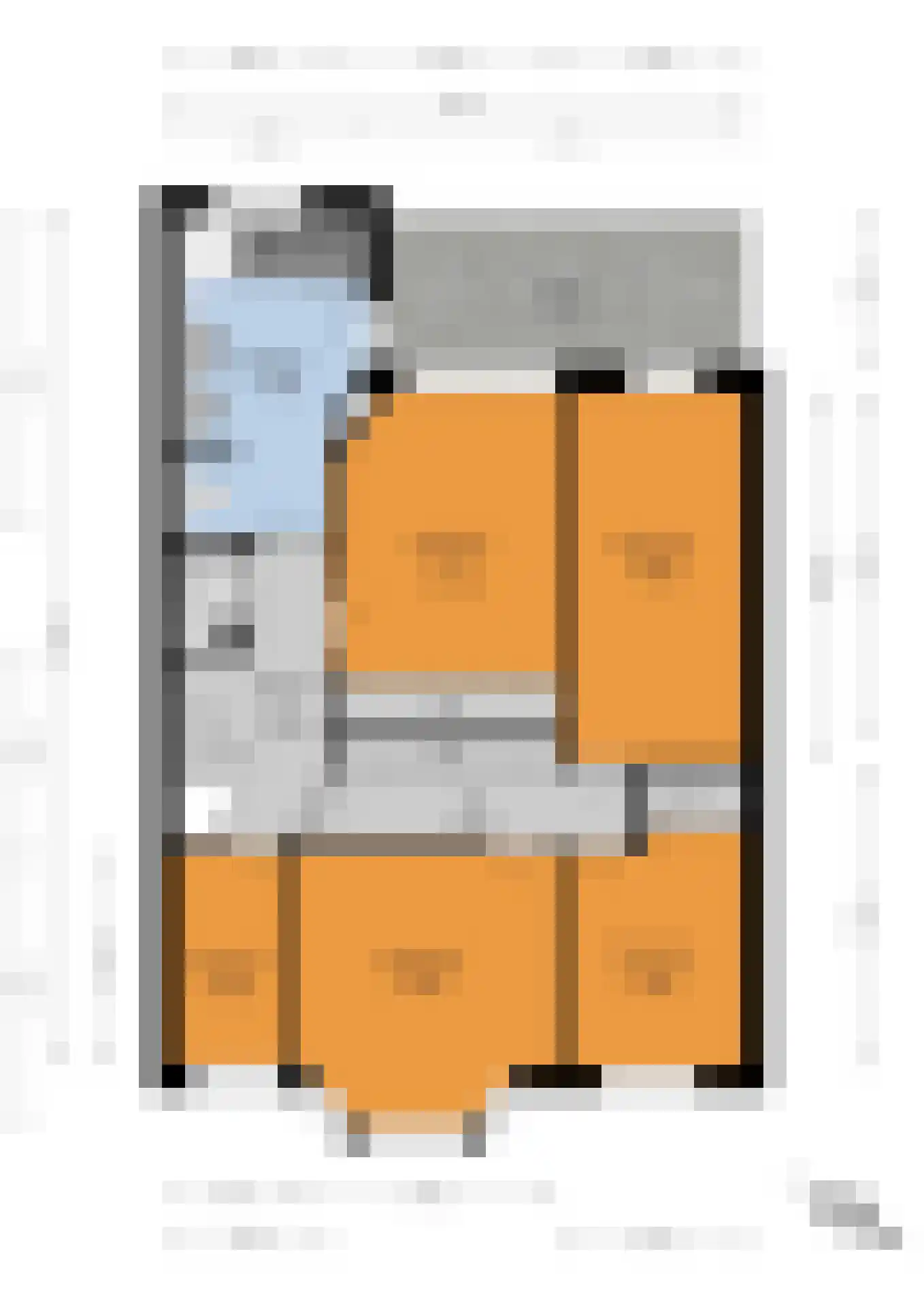 Kerklaan 194 Rijswijk thumbnail 56