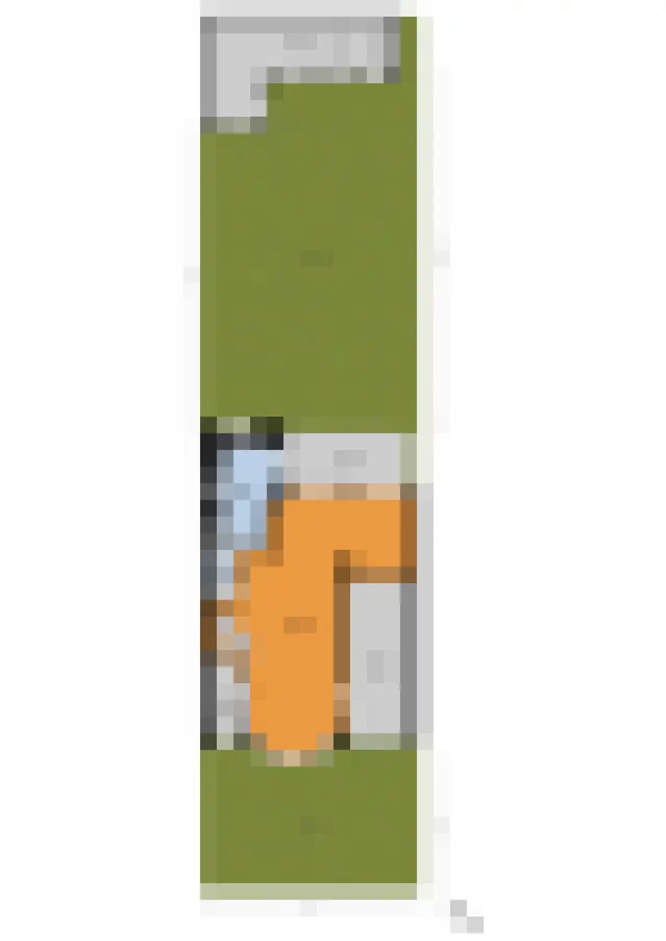 Kerklaan 194 Rijswijk thumbnail 57