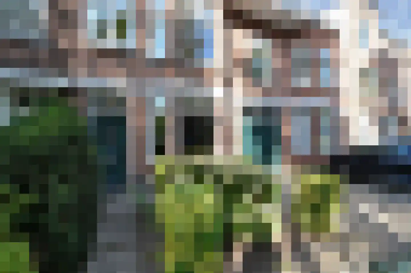 Kerklaan 194 Rijswijk thumbnail 6