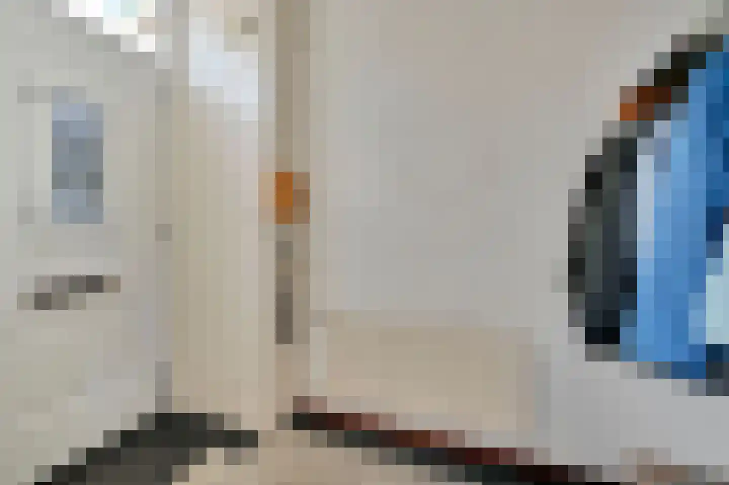 Kerklaan 194 Rijswijk thumbnail 8