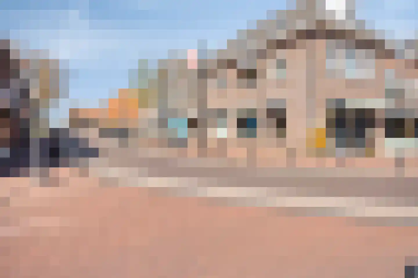 Kerklaan 2 De Lier