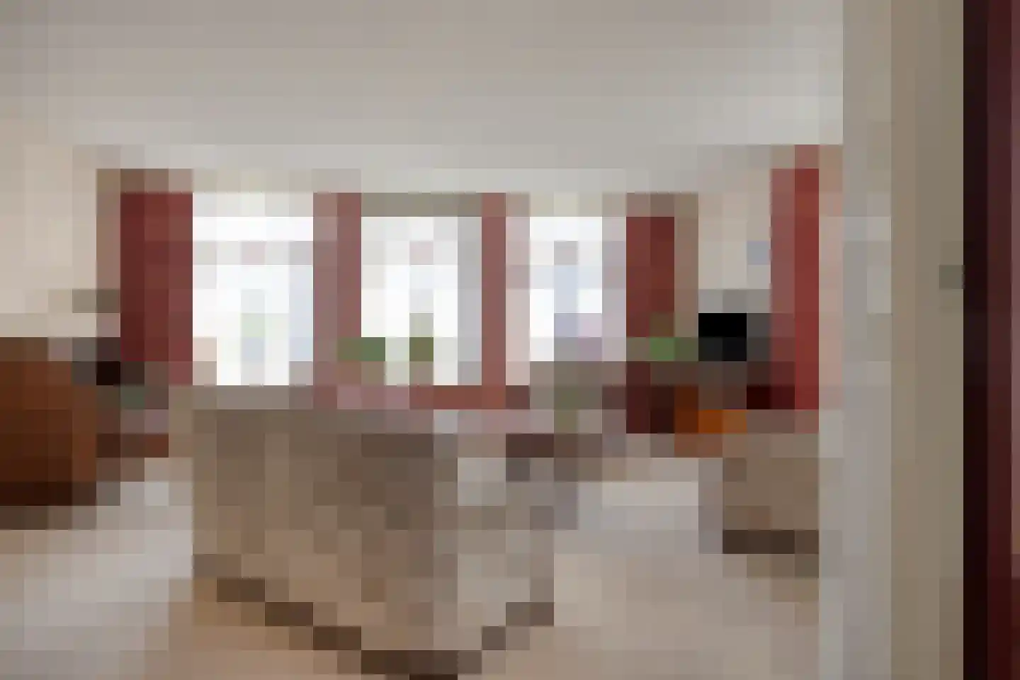 Kerklaan 2 De Lier thumbnail 10
