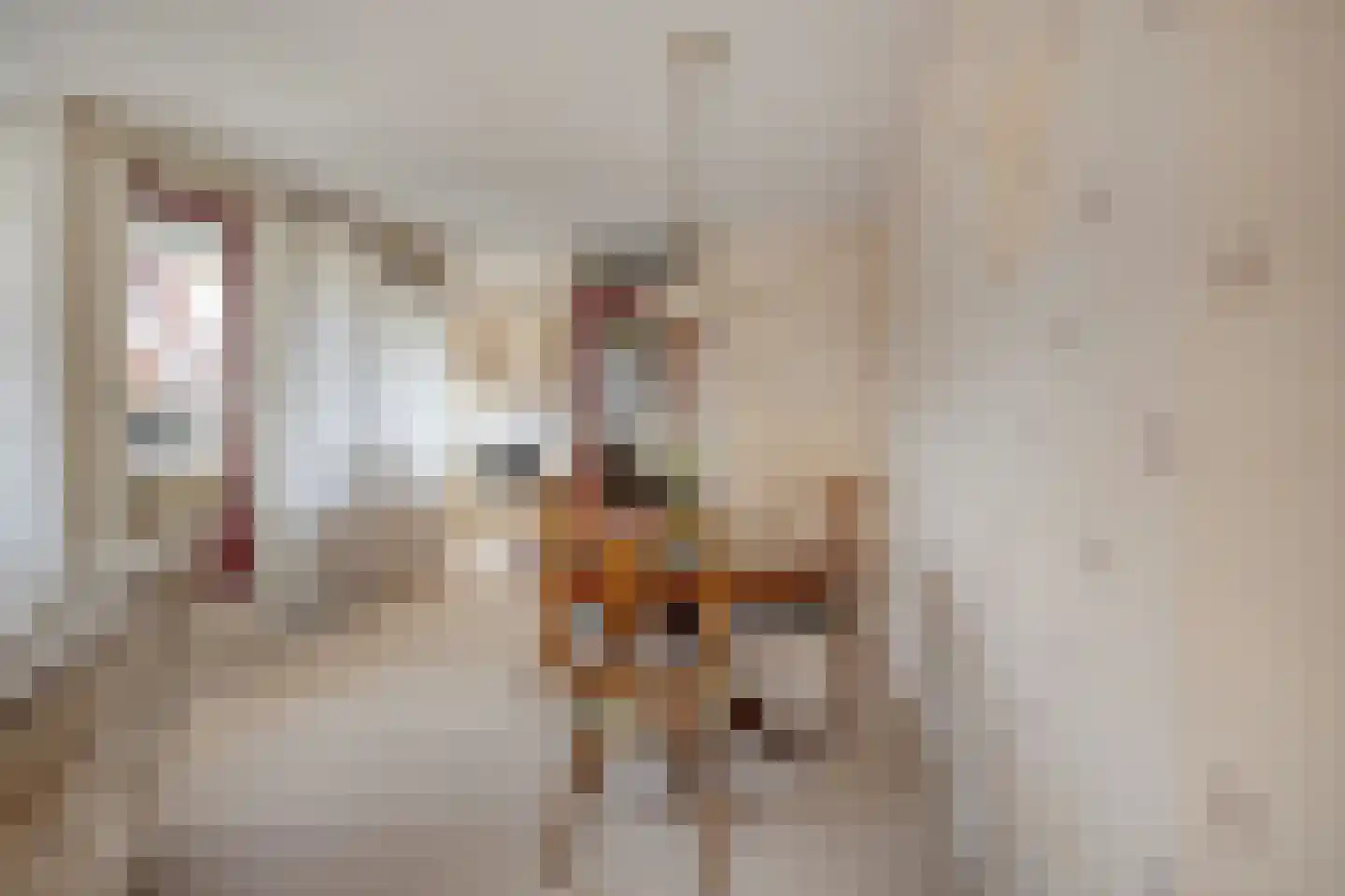 Kerklaan 2 De Lier thumbnail 11