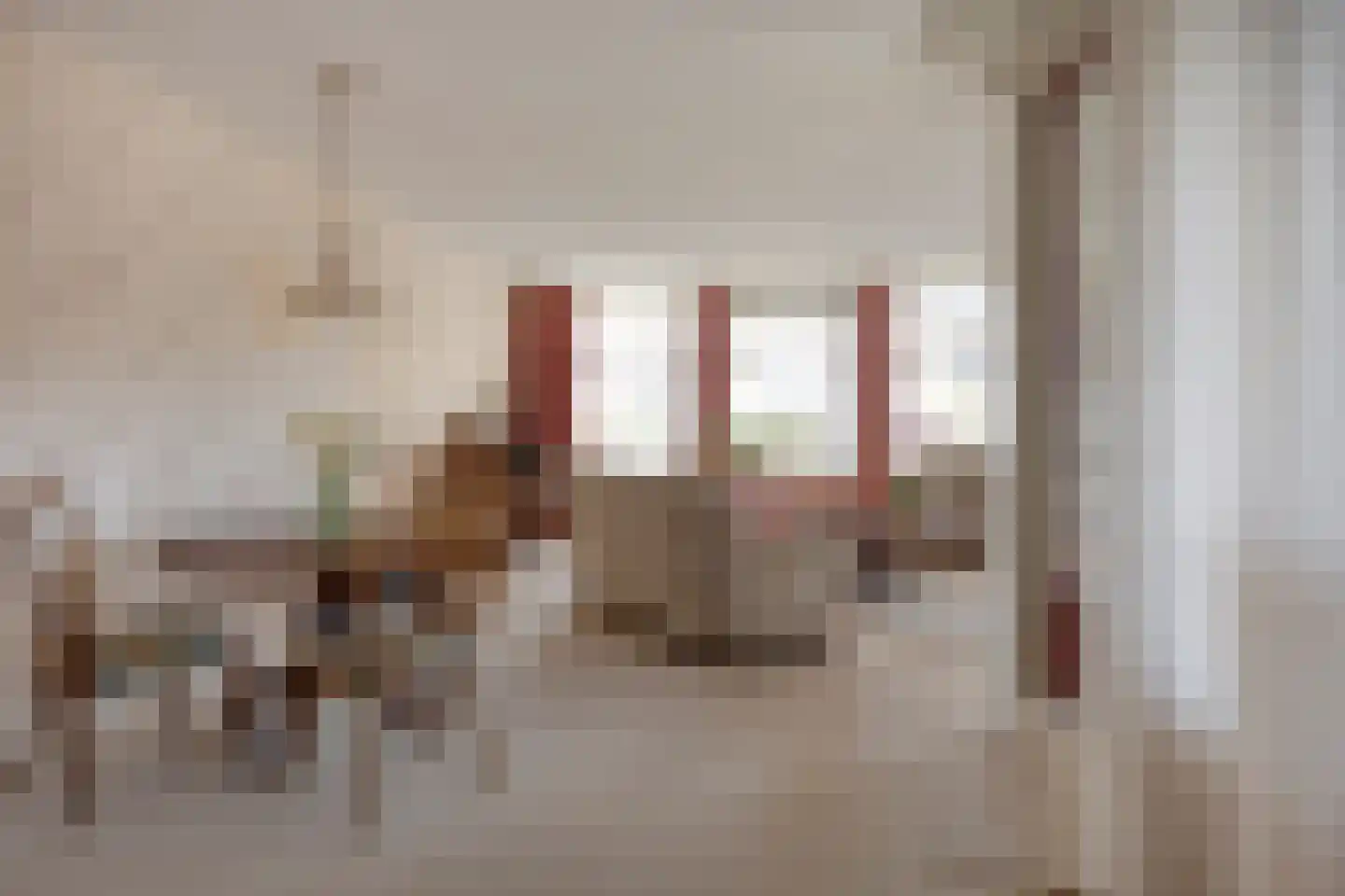 Kerklaan 2 De Lier thumbnail 12